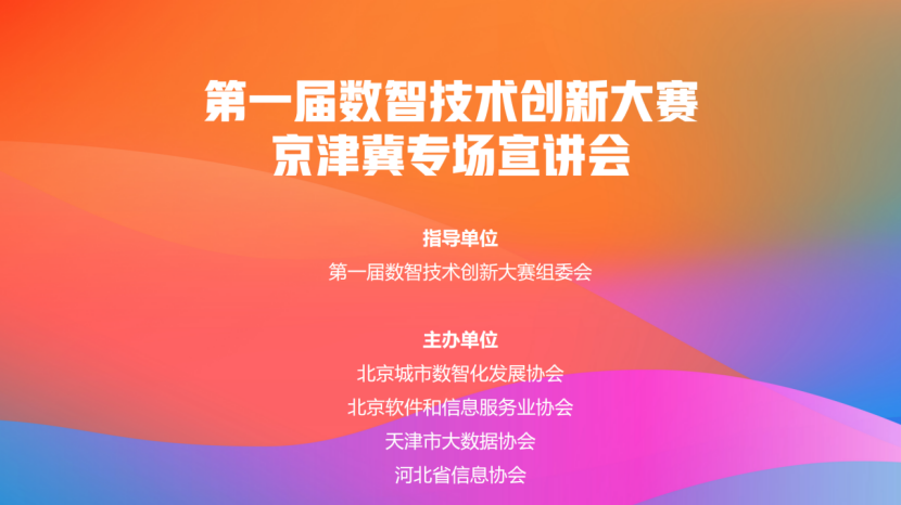 640 (1).png 640 (1).png
