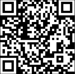 640 -1.png