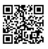640 (4).png 640 (4).png