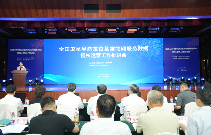 1b08b3b6d7c35b994e574d59b11f4bd6.png 1b08b3b6d7c35b994e574d59b11f4bd6.png
