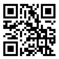 640 (3).png