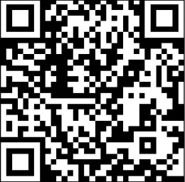 微信图片_2026-08-25_102139_481.jpg 微信图片_2026-08-25_102139_481.jpg