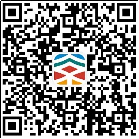 17603e377b4b38b1d4677c9f621c48a3.jpg 17603e377b4b38b1d4677c9f621c48a3.jpg