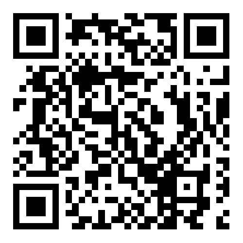 efa5bf6463b06dd605be599618ad281a.png efa5bf6463b06dd605be599618ad281a.png