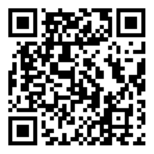 366f94789bee368741b05f7fc25e486c.png 366f94789bee368741b05f7fc25e486c.png
