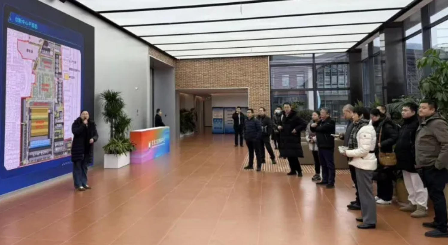 ScreenShot_2026-01-23_155650_537.jpg ScreenShot_2026-01-23_155650_537.jpg