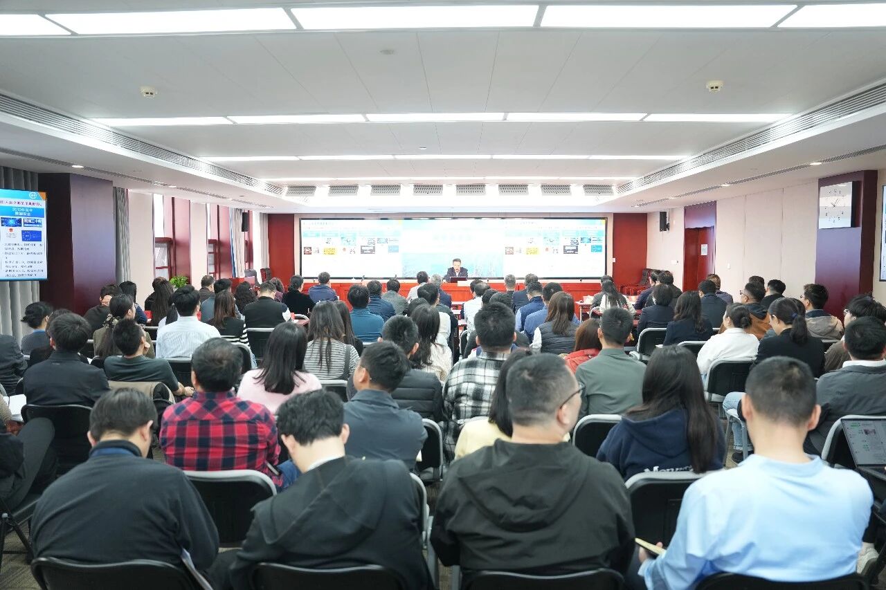微信图片_2026-04-17_210505_170.jpg 微信图片_2026-04-17_210505_170.jpg