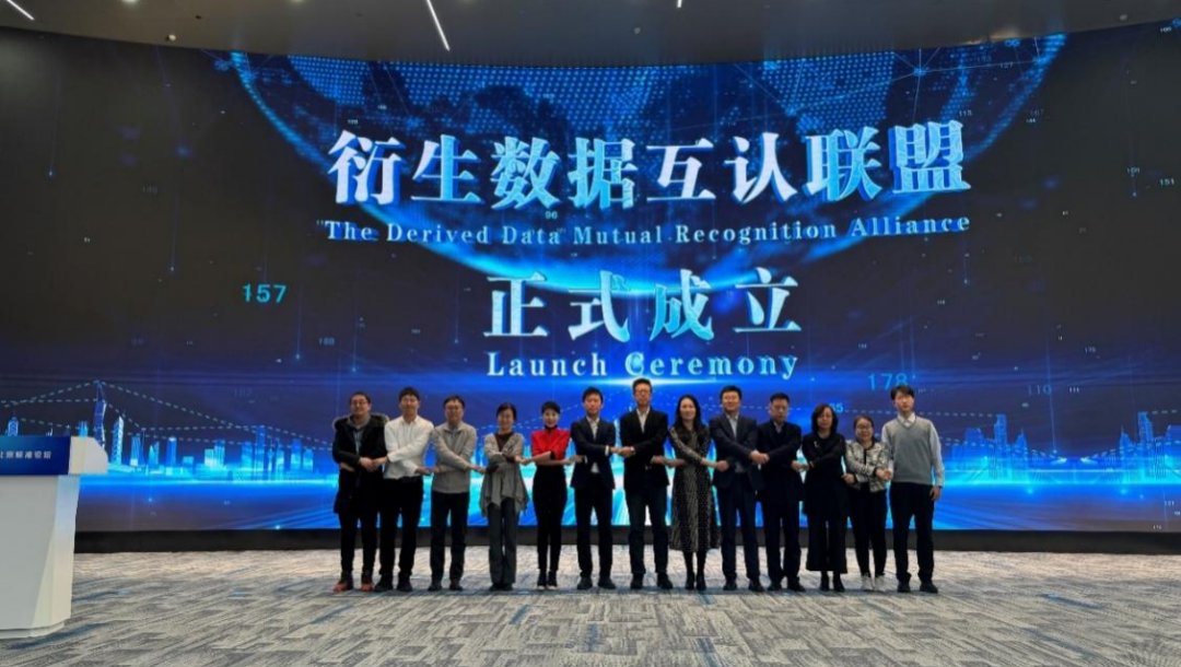 640 (-1.png 640 (-1.png