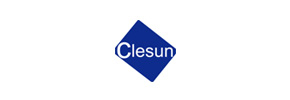 clesun